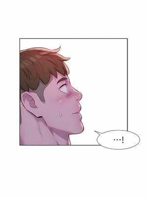 [韩漫] 浪漫露营／Romance Camping [中文][已完结]_0933