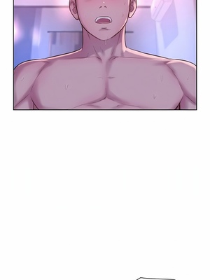 [韩漫] 浪漫露营／Romance Camping [中文][已完结]_0948