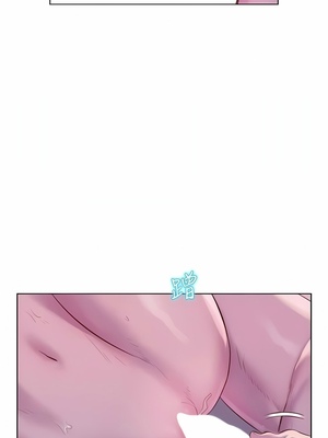 [韩漫] 浪漫露营／Romance Camping [中文][已完结]_0950