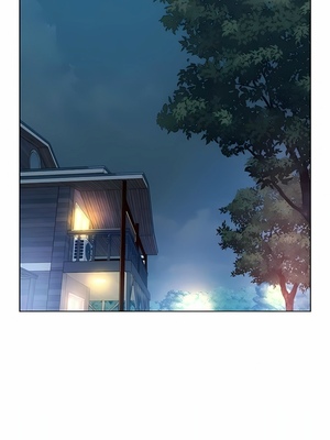 [韩漫] 浪漫露营／Romance Camping [中文][已完结]_0962