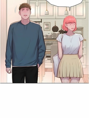 [韩漫] 浪漫露营／Romance Camping [中文][已完结]_0963