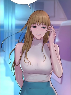 [韩漫] 浪漫露营／Romance Camping [中文][已完结]_0980