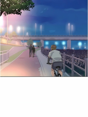 [韩漫] 浪漫露营／Romance Camping [中文][已完结]_0983