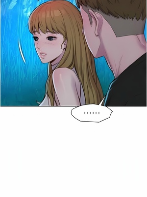 [韩漫] 浪漫露营／Romance Camping [中文][已完结]_0998