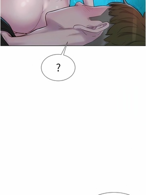 [韩漫] 浪漫露营／Romance Camping [中文][已完结]_1023