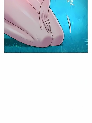 [韩漫] 浪漫露营／Romance Camping [中文][已完结]_1026