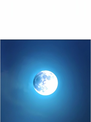 [韩漫] 浪漫露营／Romance Camping [中文][已完结]_1053