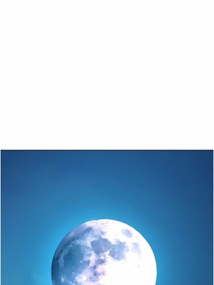 [韩漫] 浪漫露营／Romance Camping [中文][已完结]_1054