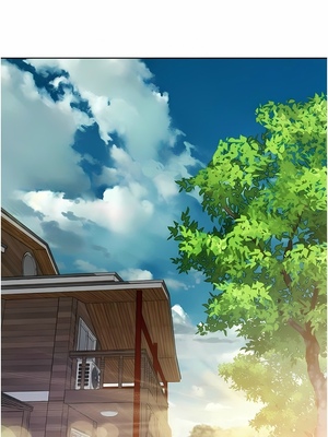 [韩漫] 浪漫露营／Romance Camping [中文][已完结]_1055