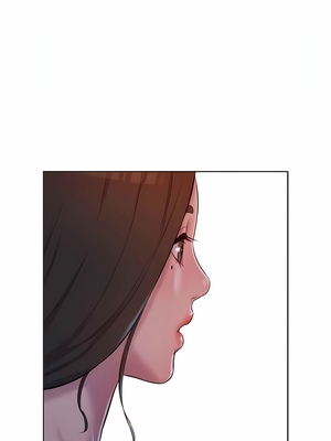 [韩漫] 浪漫露营／Romance Camping [中文][已完结]_1075