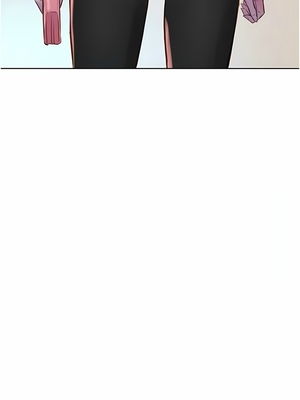 [韩漫] 浪漫露营／Romance Camping [中文][已完结]_1092