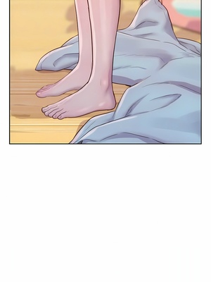 [韩漫] 浪漫露营／Romance Camping [中文][已完结]_1100