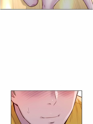 [韩漫] 浪漫露营／Romance Camping [中文][已完结]_1107