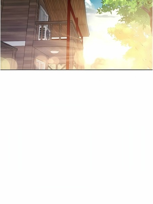 [韩漫] 浪漫露营／Romance Camping [中文][已完结]_1157