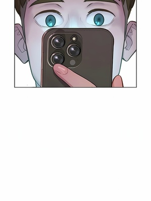 [韩漫] 浪漫露营／Romance Camping [中文][已完结]_1160