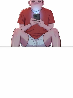 [韩漫] 浪漫露营／Romance Camping [中文][已完结]_1164