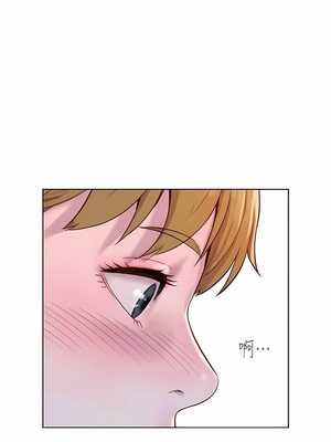 [韩漫] 浪漫露营／Romance Camping [中文][已完结]_1171