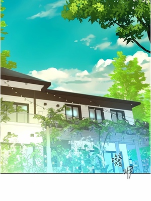 [韩漫] 浪漫露营／Romance Camping [中文][已完结]_1177