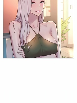 [韩漫] 浪漫露营／Romance Camping [中文][已完结]_1198