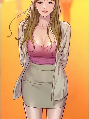 [韩漫] 浪漫露营／Romance Camping [中文][已完结]_1273