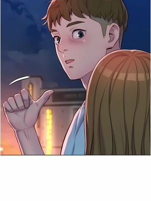 [韩漫] 浪漫露营／Romance Camping [中文][已完结]_1281