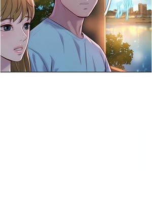 [韩漫] 浪漫露营／Romance Camping [中文][已完结]_1285