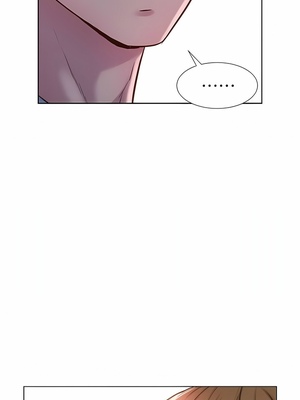 [韩漫] 浪漫露营／Romance Camping [中文][已完结]_1286