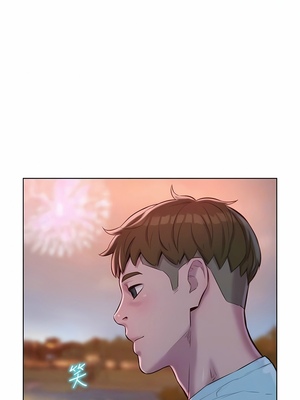 [韩漫] 浪漫露营／Romance Camping [中文][已完结]_1289