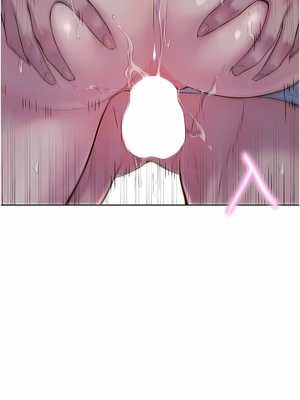 [韩漫] 浪漫露营／Romance Camping [中文][已完结]_1315