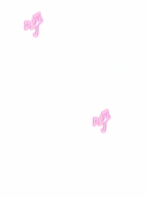 [韩漫] 浪漫露营／Romance Camping [中文][已完结]_1316