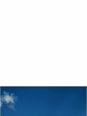 [韩漫] 浪漫露营／Romance Camping [中文][已完结]_1319