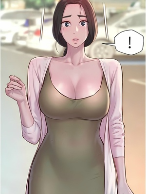 [韩漫] 浪漫露营／Romance Camping [中文][已完结]_1323