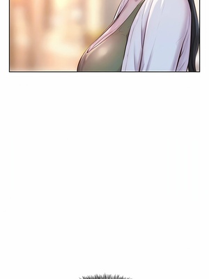 [韩漫] 浪漫露营／Romance Camping [中文][已完结]_1328