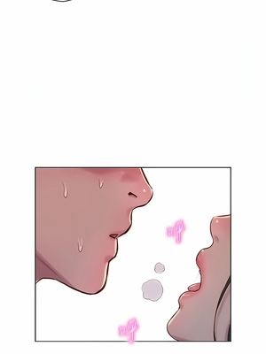 [韩漫] 浪漫露营／Romance Camping [中文][已完结]_1349