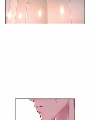 [韩漫] 浪漫露营／Romance Camping [中文][已完结]_1412