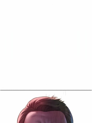 [韩漫] 浪漫露营／Romance Camping [中文][已完结]_1430