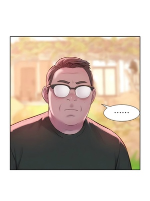 [韩漫] 浪漫露营／Romance Camping [中文][已完结]_1431