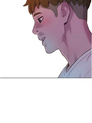 [韩漫] 浪漫露营／Romance Camping [中文][已完结]_1432