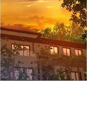 [韩漫] 浪漫露营／Romance Camping [中文][已完结]_1433