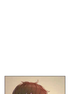 [韩漫] 浪漫露营／Romance Camping [中文][已完结]_1448