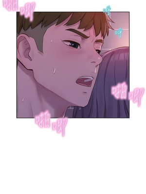 [韩漫] 浪漫露营／Romance Camping [中文][已完结]_1502