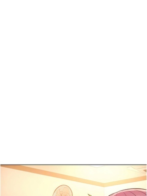 [韩漫] 浪漫露营／Romance Camping [中文][已完结]_1507