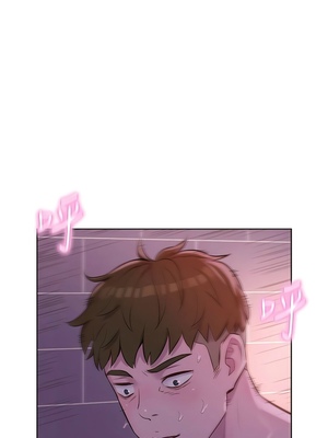 [韩漫] 浪漫露营／Romance Camping [中文][已完结]_1509