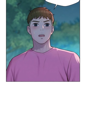 [韩漫] 浪漫露营／Romance Camping [中文][已完结]_1542