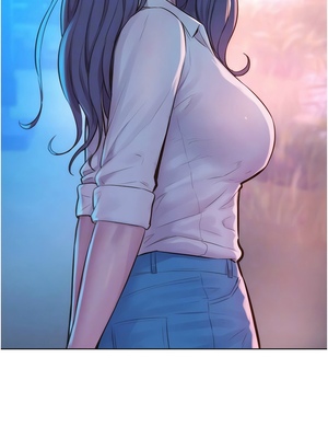 [韩漫] 浪漫露营／Romance Camping [中文][已完结]_1544