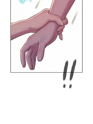 [韩漫] 浪漫露营／Romance Camping [中文][已完结]_1580