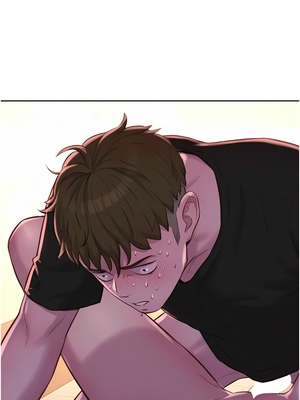 [韩漫] 浪漫露营／Romance Camping [中文][已完结]_1593