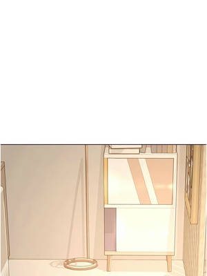 [韩漫] 浪漫露营／Romance Camping [中文][已完结]_1595