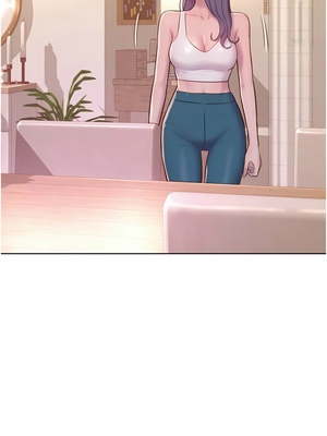 [韩漫] 浪漫露营／Romance Camping [中文][已完结]_1597