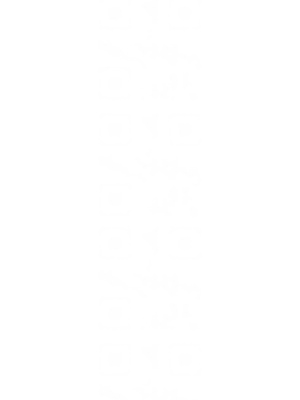 [韩漫] 浪漫露营／Romance Camping [中文][已完结]_1610